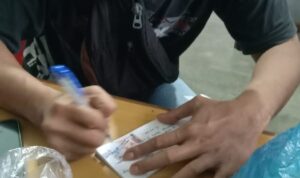 IMG-20260521-WA0029