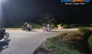IMG-20260531-WA0016
