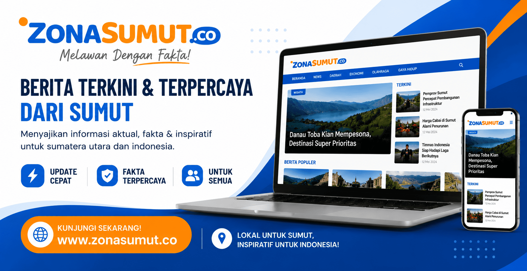 banner 970x250