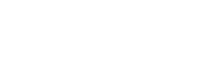 Zona Sumut