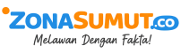 Zona Sumut Zona Sumut