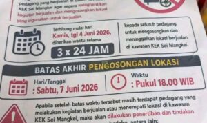 IMG-20260608-WA0002