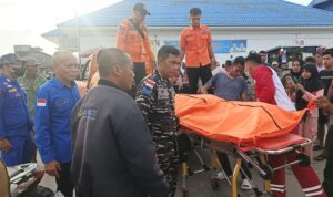 IMG-20260623-WA0002