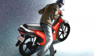 sedang_1565242708img_660_442_Ilustrasi_Pencuri_Motor_ukka_montor