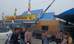 IMG-20260910-WA0006